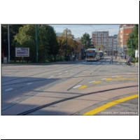 2013-09-16 Mestre 02.jpg